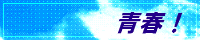 200*40